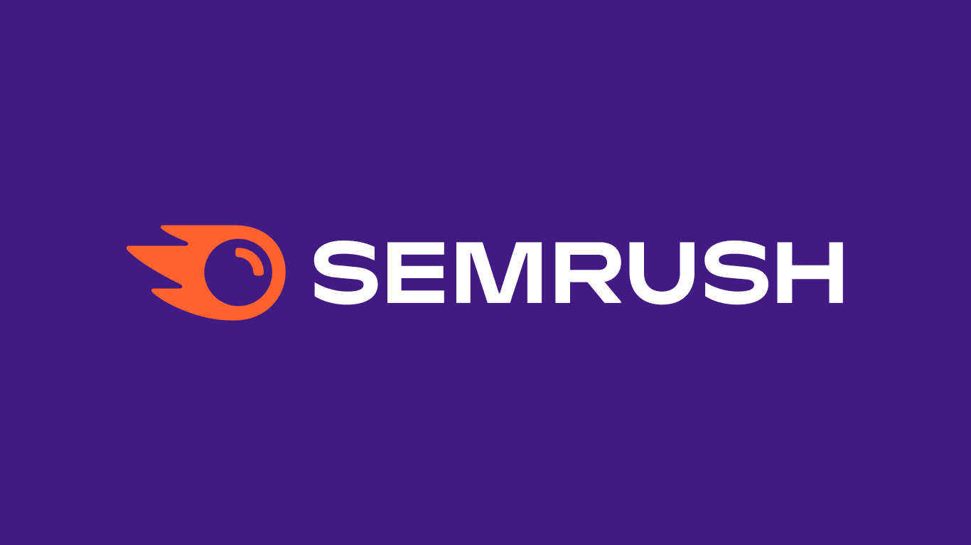 SEMrush: descubra o que é e como funciona essa ferramenta