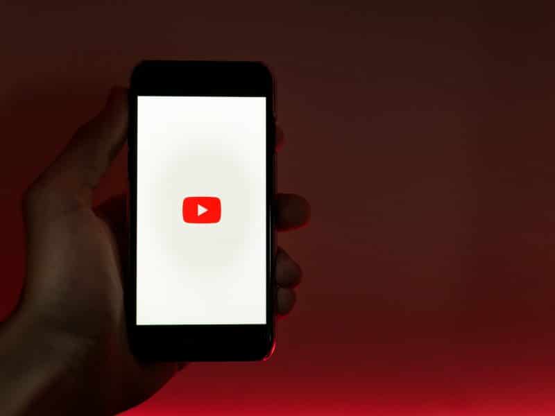 Monetização do YouTube Shorts: como funciona?