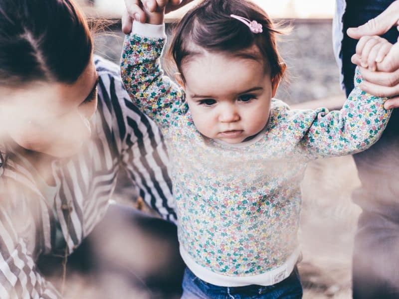 Marketing para o Dia das Mães: 23 estratégias para vender muito