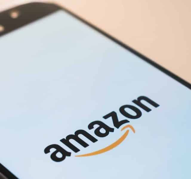 Amazon: se inspire com as estratégias de marketing da marca