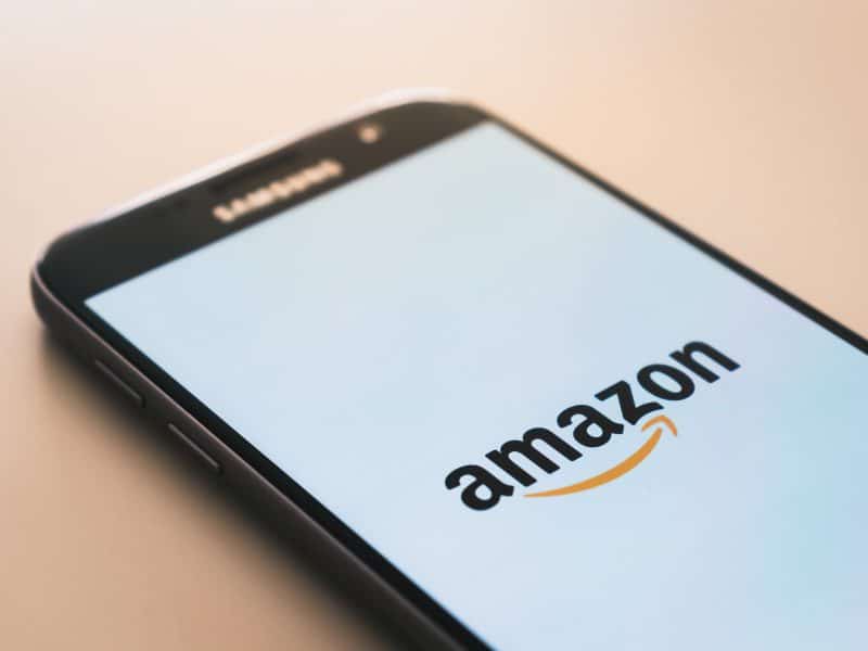Amazon: se inspire com as estratégias de marketing da marca