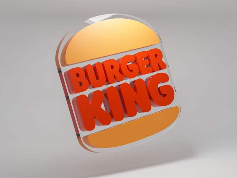 Burger King: entenda melhor as estratégias usadas pela marca