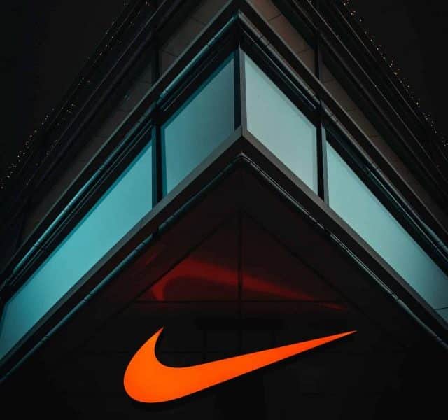 5 CAMPANHAS INSPIRADORAS DA NIKE