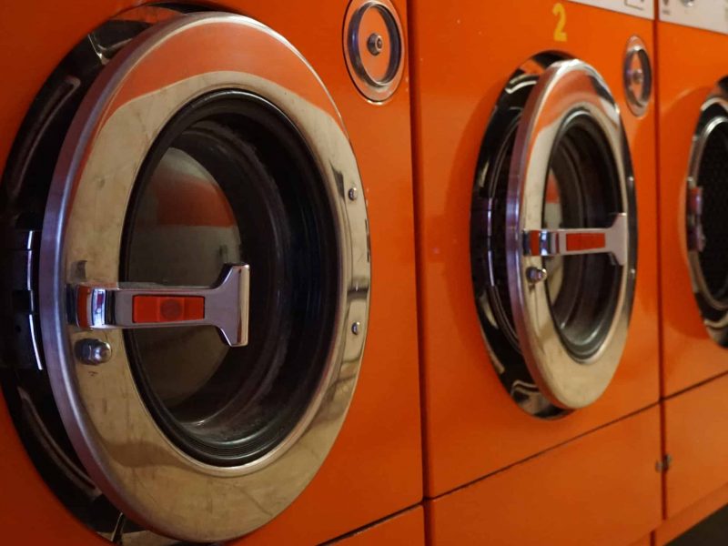 Marketing para lavanderias: dicas e estratégias incríveis