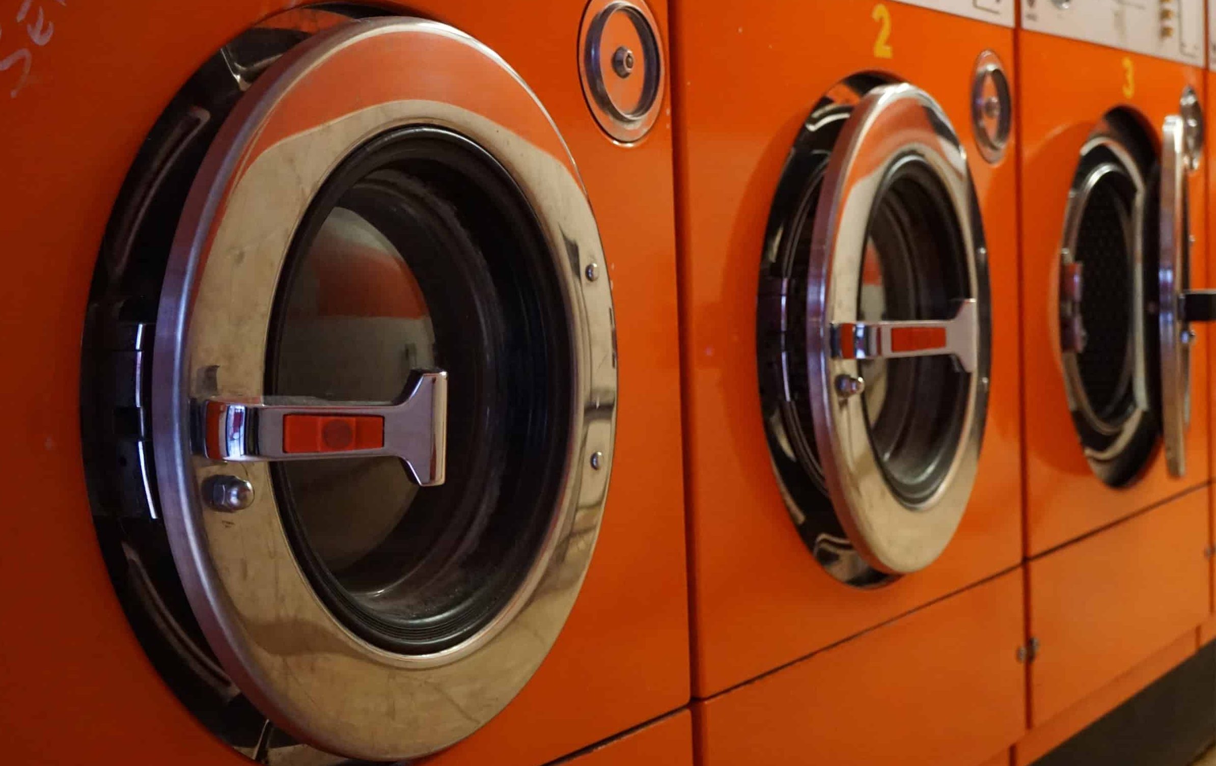Marketing para lavanderias: dicas e estratégias incríveis