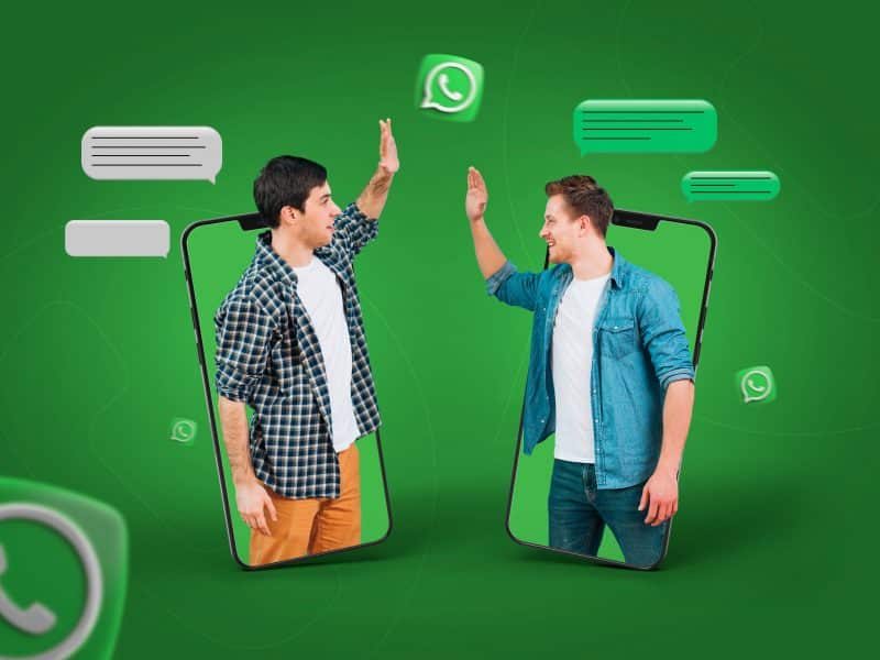 WhatsApp marketing: o que é, como fazer e por que usar?