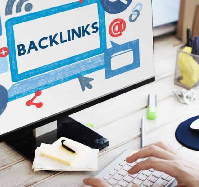 backlinks-com-inteligencia-artificial-2048x1367